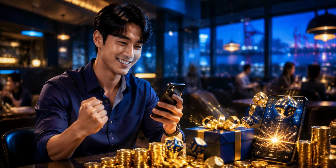 22qq mobile gaming