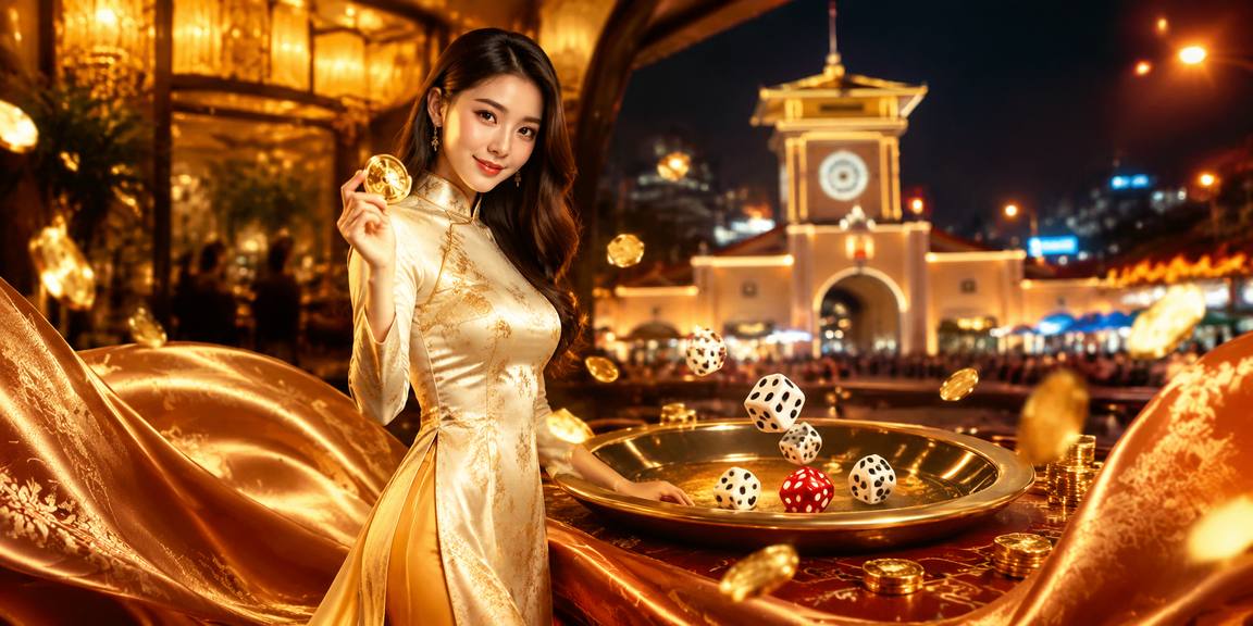 22qq Thể thao