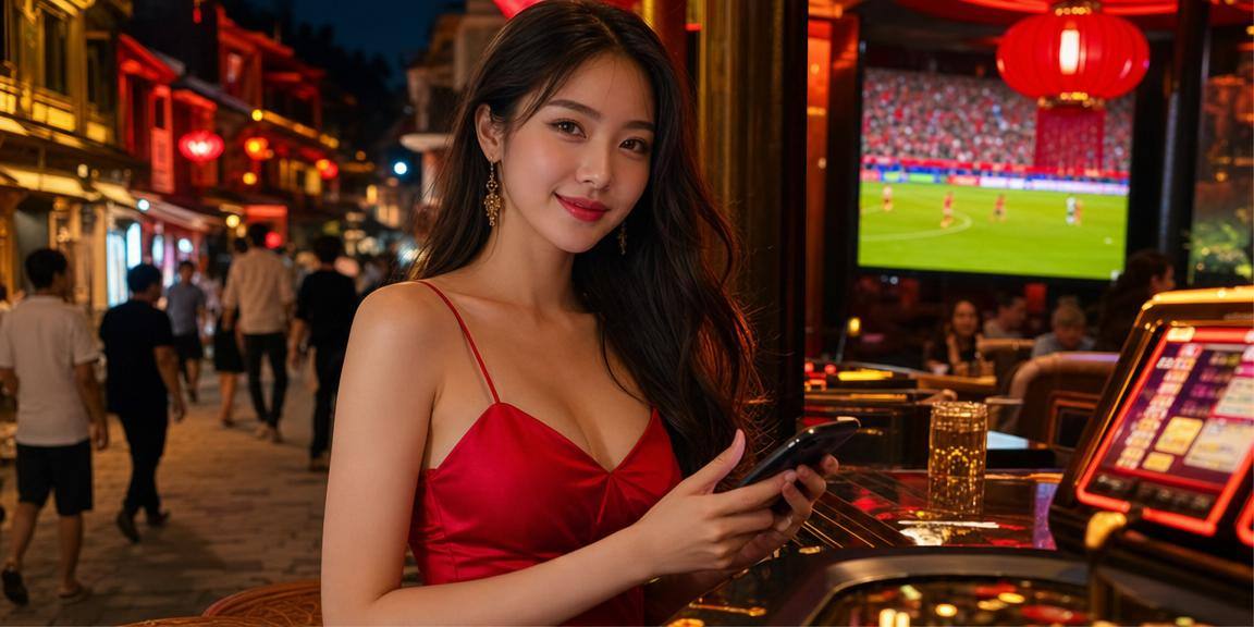 22qq mobile