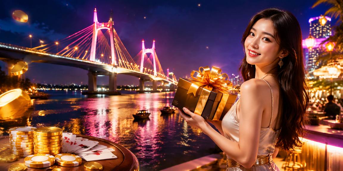 22qq Vào 22qq trên điện thoại theo 3 bước