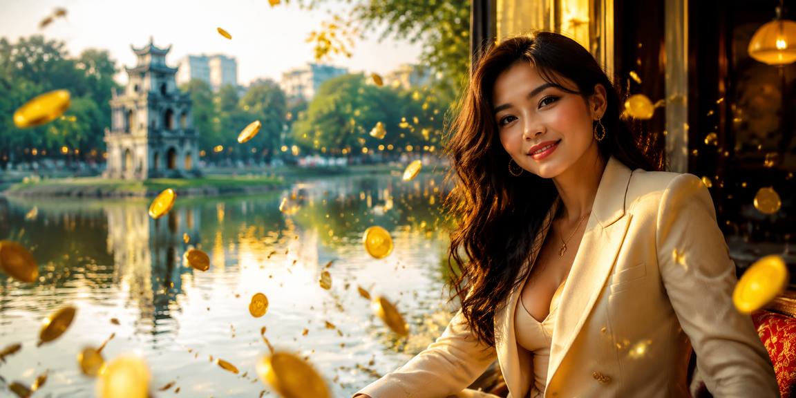 22qq Rong Xanh Slot Hoạt Động Như Thế Nào Tại 22qq